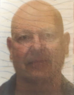 Paul Lutteur
